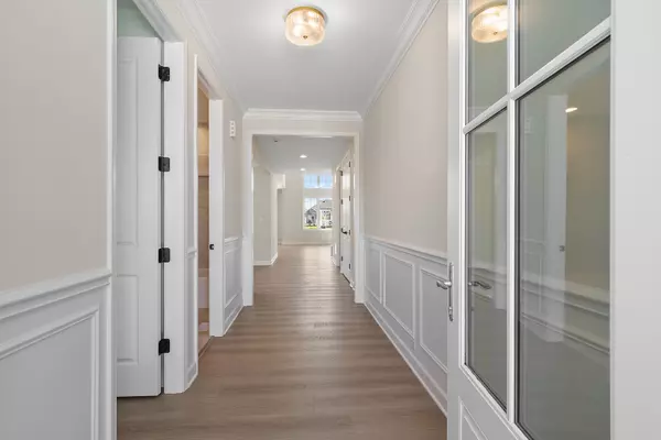 Lemont, IL 60439,12193 Curragh Meadow Way