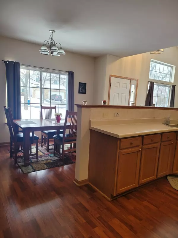 Carpentersville, IL 60110,3642 Roanoke Avenue