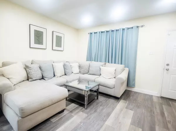 Maywood, IL 60153,1115 S 3rd Avenue