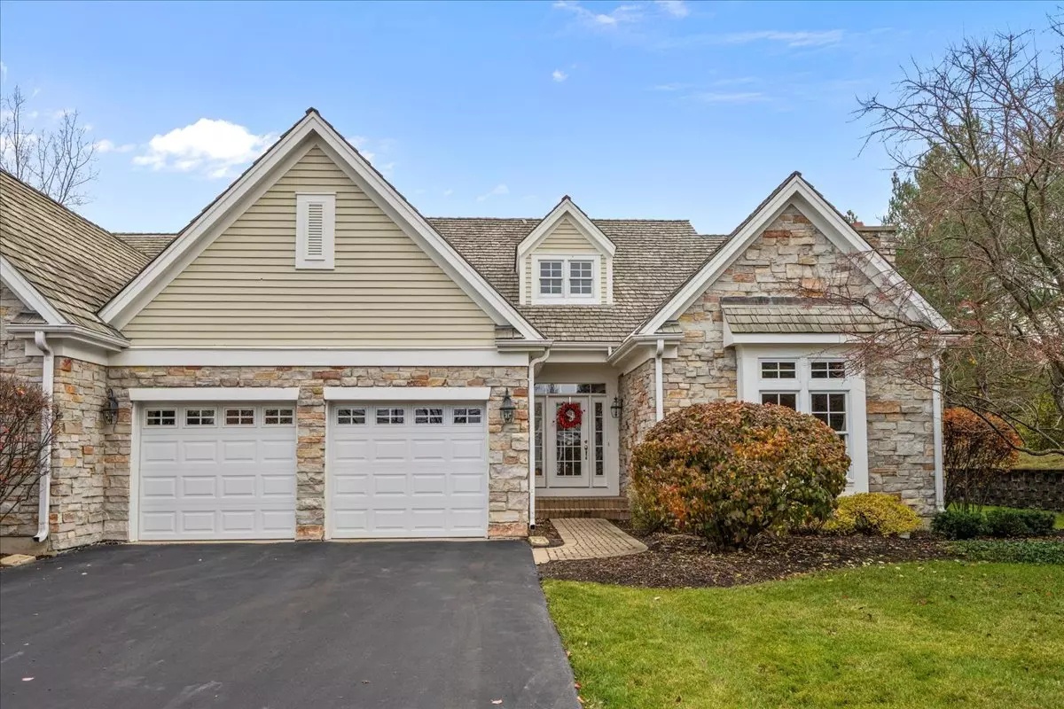 Lake Forest, IL 60045,195 S Bradford Court