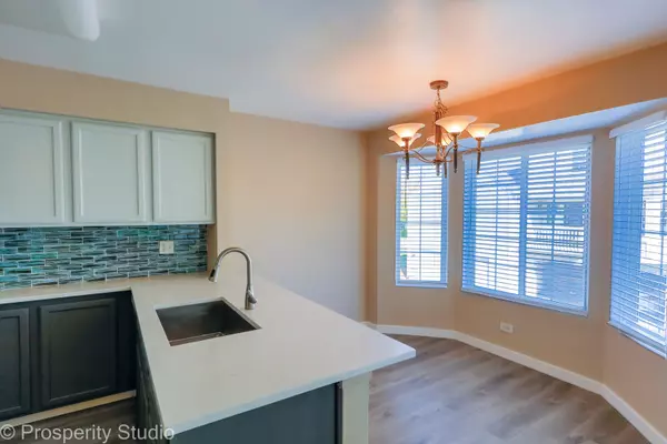 Aurora, IL 60507,3159 TEAL BAY Court