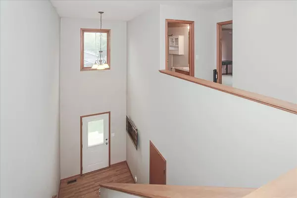 Wauconda, IL 60084,107 Hammond Avenue