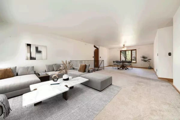 Belvidere, IL 61008,1198 Riverside Road