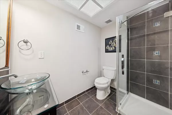 Countryside, IL 60525,5811 Longview Drive