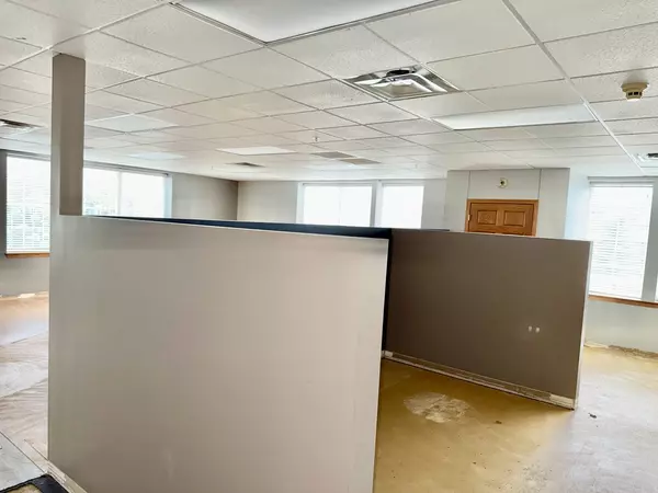 Frankfort, IL 60423,20646 Abbeywood Court #204