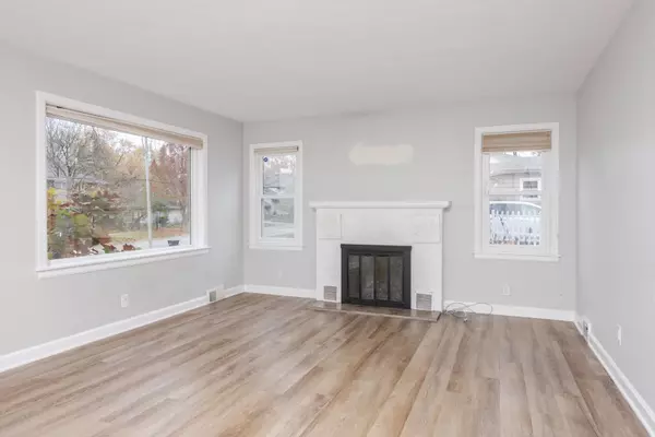 Bloomington, IL 61701,502 Colton Avenue