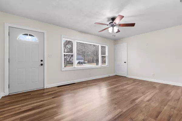 Rockford, IL 61108,1707 Sexton Drive