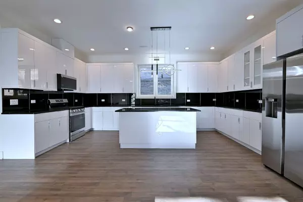 Algonquin, IL 60102,615 Harper Drive