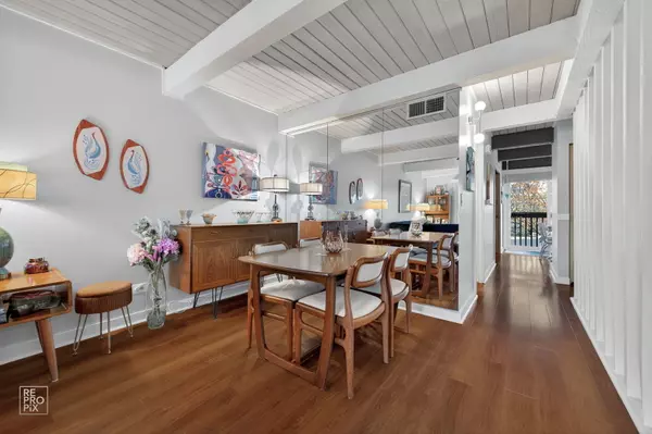 Des Plaines, IL 60016,1755 Rand Road #7