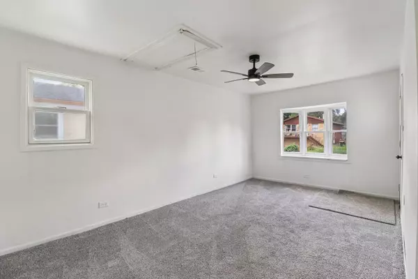 Round Lake, IL 60073,515 Catalpa Drive