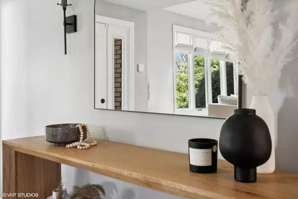 Orland Park, IL 60462,15102 S 82nd Avenue