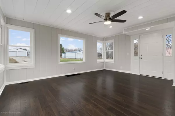 Sheridan, IL 60551,3649 E 2631st Road