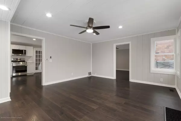 Sheridan, IL 60551,3649 E 2631st Road