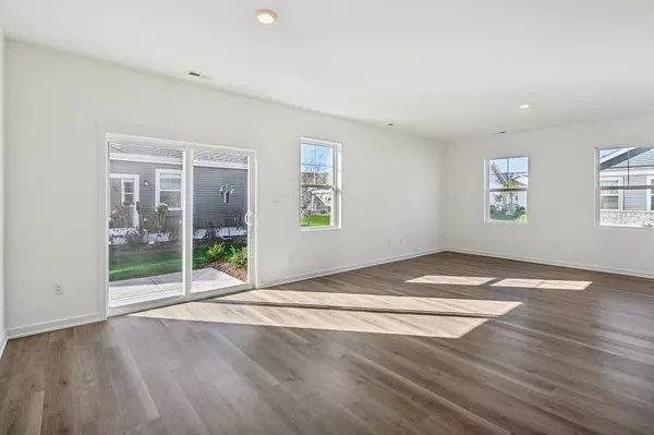 Pingree Grove, IL 60140,2397 Glacier Street