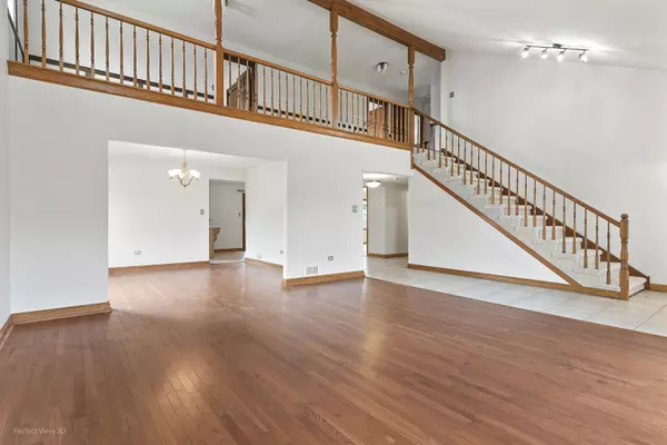 Orland Park, IL 60467,11573 Brook Hill Drive