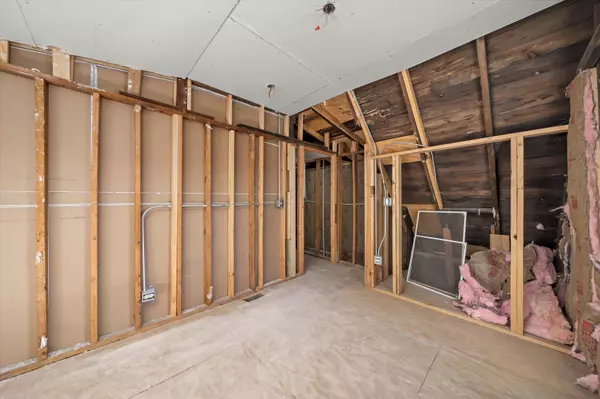 Riverdale, IL 60827,14017 S Atlantic Avenue