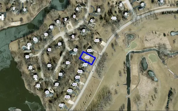 408 Hankes Road, Sugar Grove, IL 60554