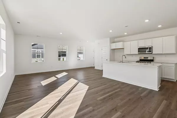 Pingree Grove, IL 60140,1077 Savannah Lane