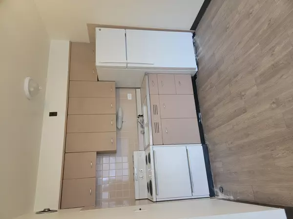 Clarendon Hills, IL 60514,144 Ann Street #8