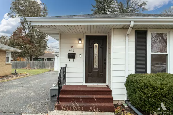 Lockport, IL 60441,930 E 8th Street