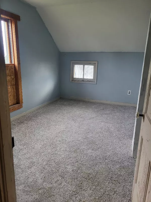 Crescent City, IL 60928,801 Main Street