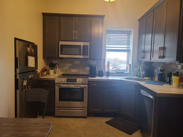 Peru, IL 61354,1818 4th Street