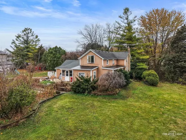 Algonquin, IL 60102,3711 W Algonquin Road