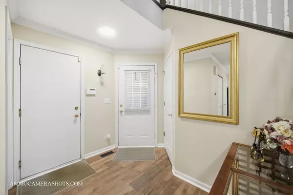 Aurora, IL 60502,2494 Stoughton Circle