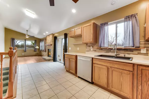 Wilmington, IL 60481,134 Fossil Lake Road