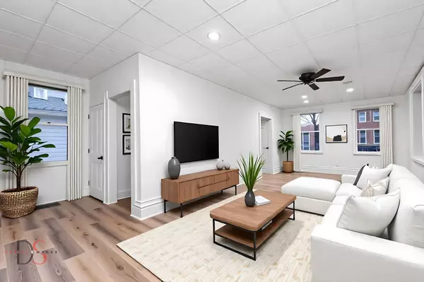 Ottawa, IL 61350,1009 Paul Street