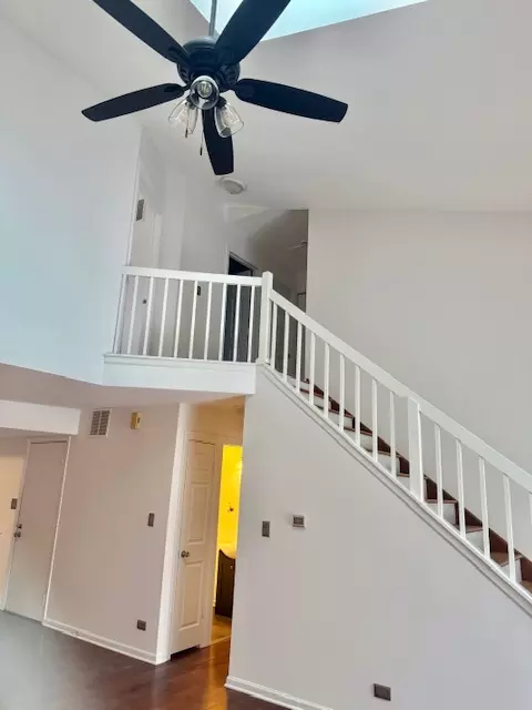 Naperville, IL 60565,1636 Estate Circle #1636