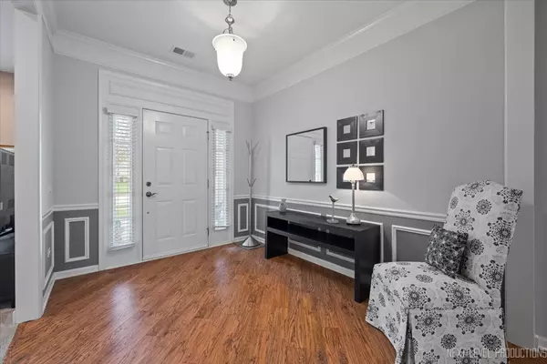 Huntley, IL 60142,12871 Timber Creek Drive