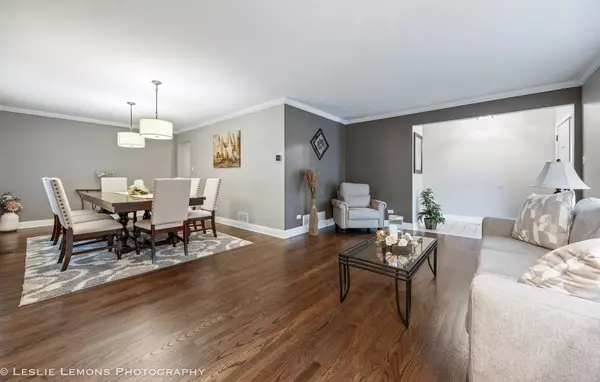 Orland Park, IL 60467,11610 Glenview Drive