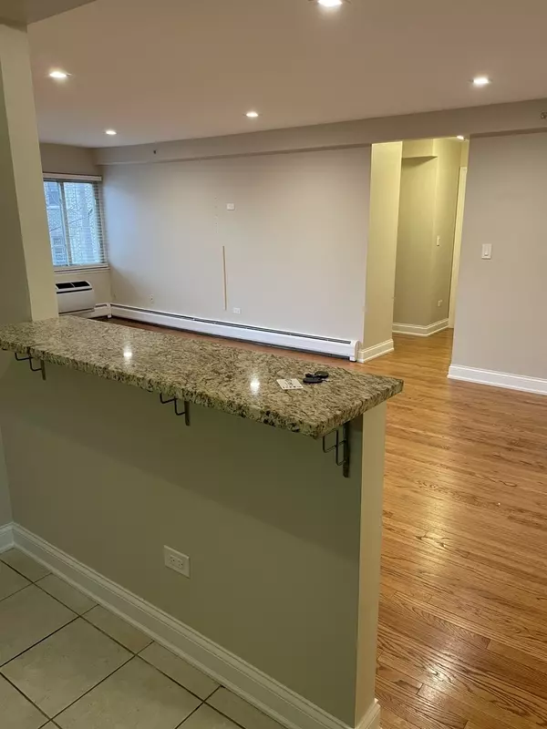 Arlington Heights, IL 60005,1 N CHESTNUT Avenue #2D