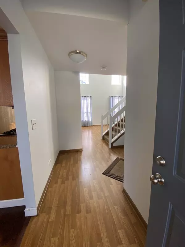 Plainfield, IL 60586,2203 Rossiter Parkway