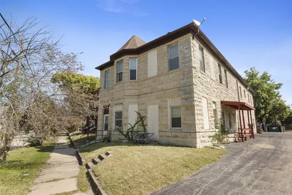 516 S Eastern Avenue, Joliet, IL 60433