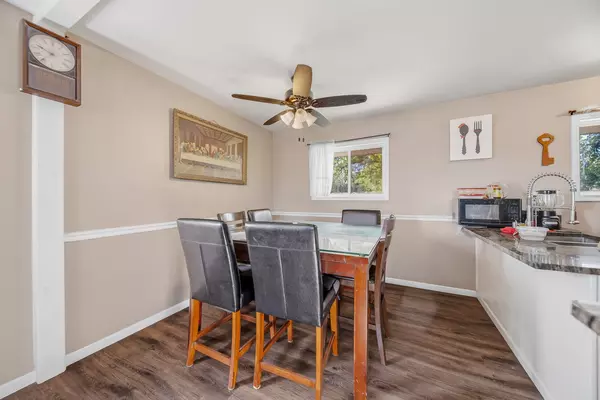 Bolingbrook, IL 60440,208 S Pinecrest Road