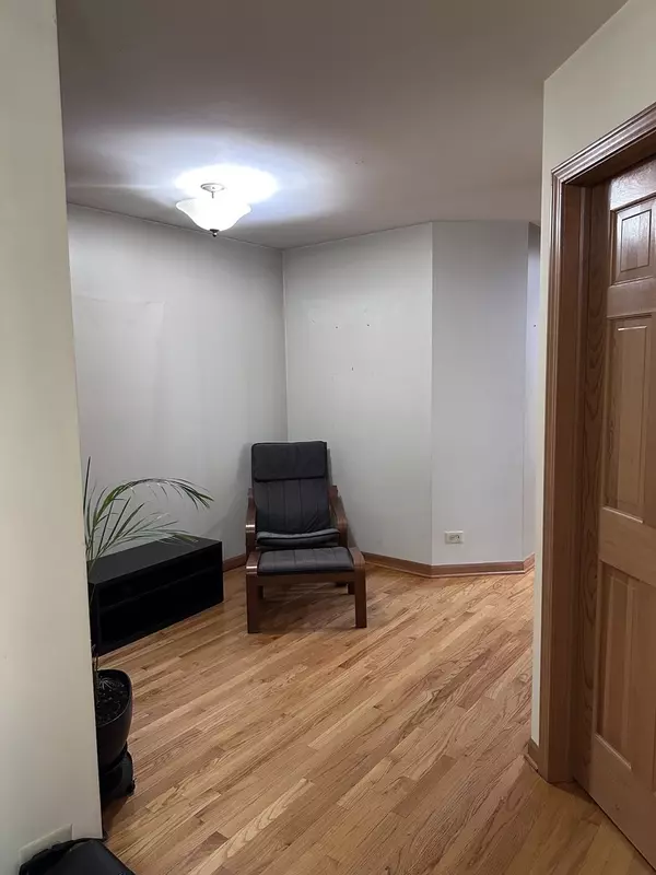 Hoffman Estates, IL 60169,2153 Seaver Lane #0