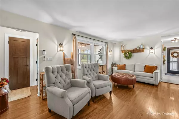 Batavia, IL 60510,625 S Harrison Street