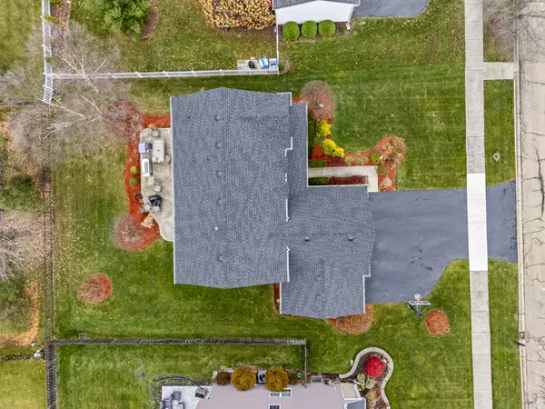 Lockport, IL 60441,17045 Sterling Drive