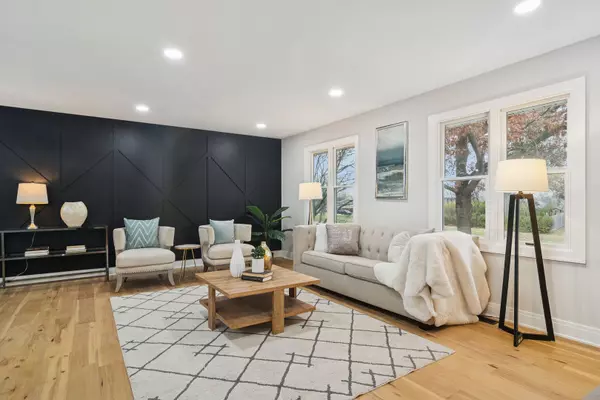 Hoffman Estates, IL 60169,1420 Hassell Road