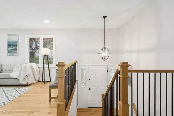 Hoffman Estates, IL 60169,1420 Hassell Road