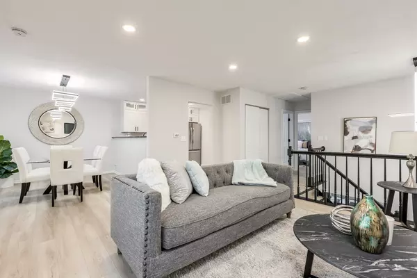 Hanover Park, IL 60133,1842 Nautilus Lane