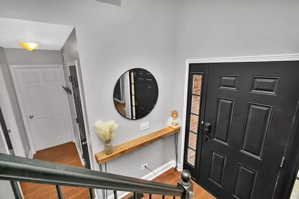 Diamond, IL 60416,1110 S Sandstone Drive