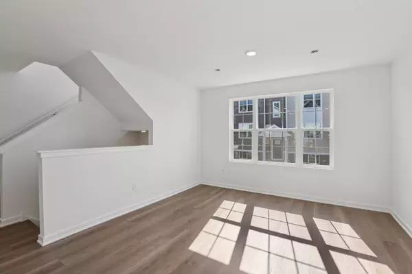 Pingree Grove, IL 60140,1403 Oakfield Lane