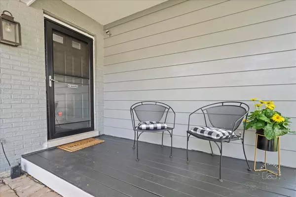 Geneva, IL 60134,51 Burgess Road