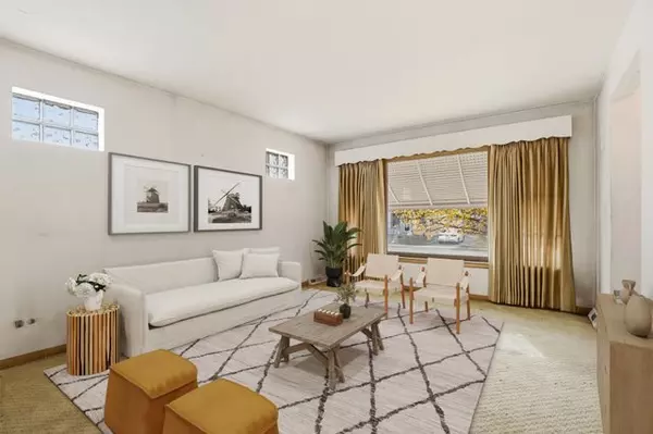 Tinley Park, IL 60477,6510 174th Street