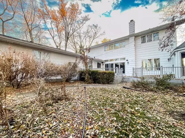 Salem, WI 53168,24920 73rd Street