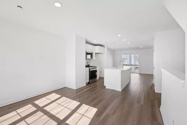 Wonder Lake, IL 60097,6520 Linden Trail #C