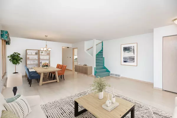 Chicago, IL 60656,4621 N Anthon Avenue